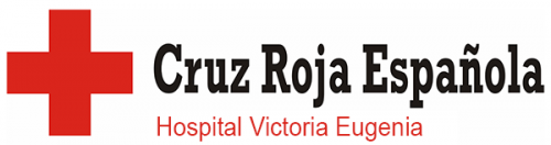 Logo-Hospital-Victoria-Eugenia-Cruz-Roja-Sevilla-600x158px.png
